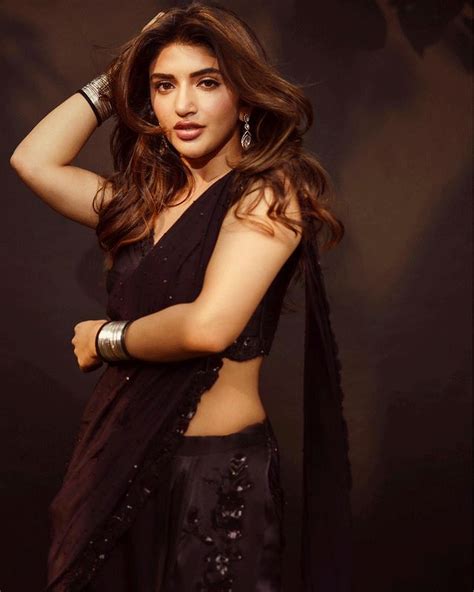 Heroine: 23 ఏళ్లకే ముగ్గురు పిల్లల తల్లి.. MBBS చదివి సినిమాల్లోకి, ఈ ...