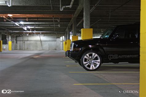 Image result for Jeep Commander Modifications