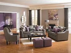 purple and gray living room decor 9 benefits that come with buying new furniture for your purple and gray living room decor 9 benefits that come with buying new furniture for your