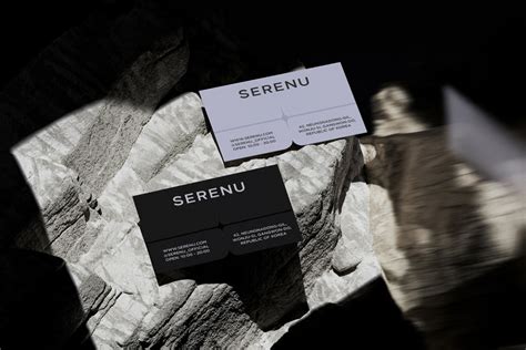 Low Resolution Logo 的图像结果