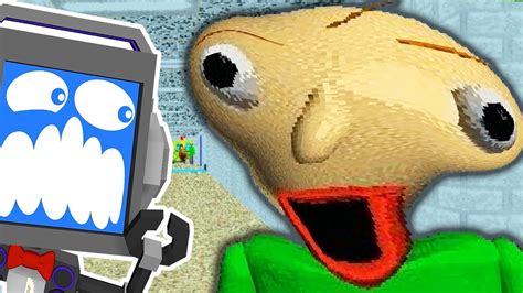 Image result for Baldi Game