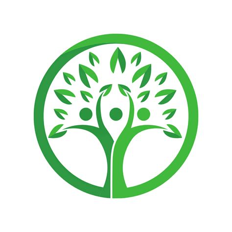 Zinda Tilismath - Har Ghar Ka Bharosa | Trusted Since 1920