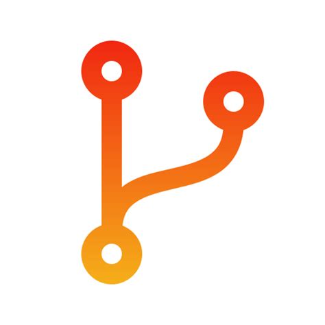Code Branch Icon 的图像结果