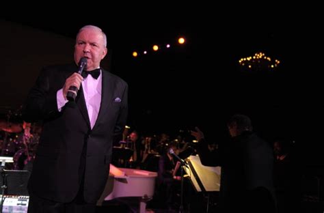 Frank Sinatra Jr. Dead From A Heart Attack At 72 Years Old | The Daily ...