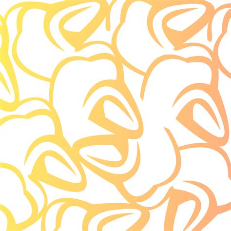 Image result for Pattern Design for Drawing