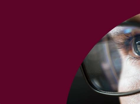 Image result for UL Extension Features