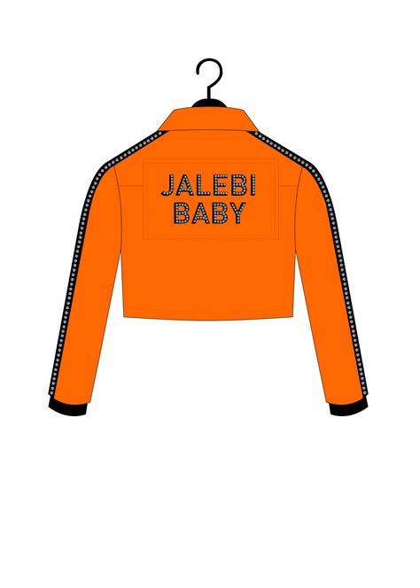 SHIRTS – www.agrimabatra.com