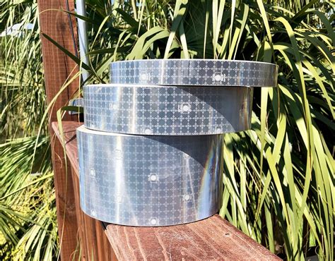 Buy Oralite Solas M82 1403 (1000+ Candelas) Brightest Tape On Market ...