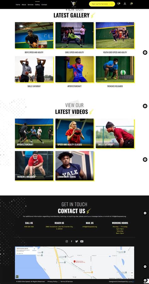 First Step Elite Speed 的图像结果