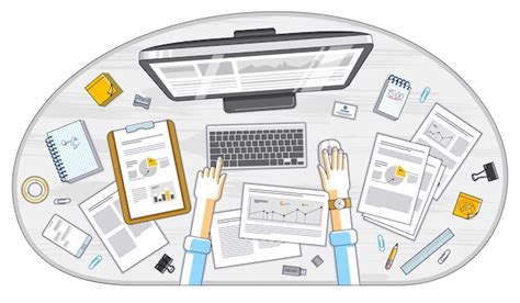 Business Analysis 的图像结果