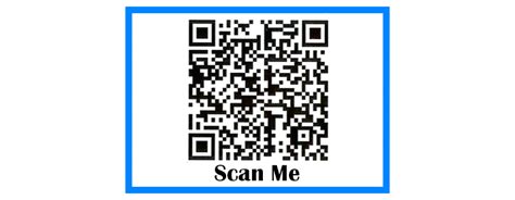 TCET Mumbai BVoc Admission | Apply BVoc Courses