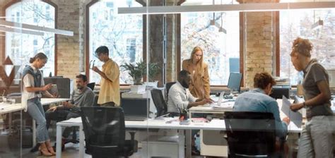 Adobe Transparency Center