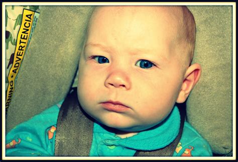 Martin Mommy: Ice Cream Faces