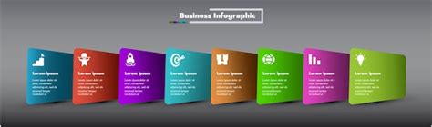 Business Development Infographic 的图像结果
