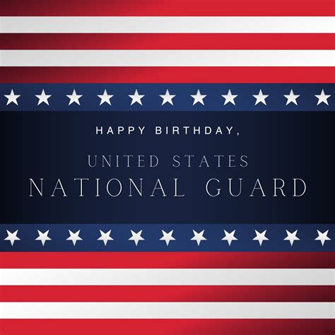 Hamlin Hansen Kosloski Funeral Home | Moose Lake MN