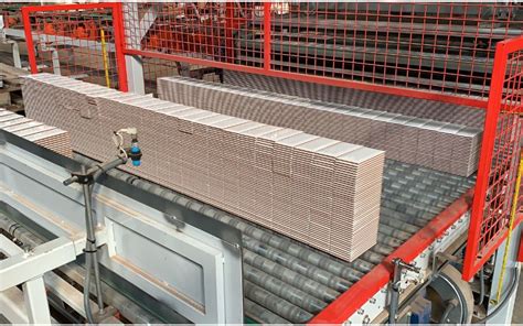 Image result for Stacker Ceramic Machine