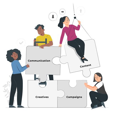 About Us | INK Advertising – Leading Advertising Agency in Delhi NCR ...