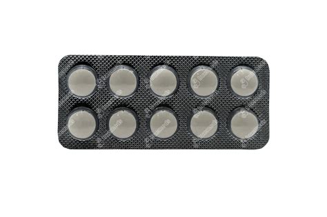 Urifree 200 MG | Order Urifree 200 MG Tablet Online at Truemeds