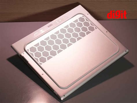 Alienware R14 Laptop Frame 的图像结果