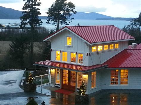 ANACORTES SHIP HARBOR INN - Hotel Reviews, Photos, Rate Comparison ...