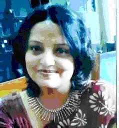 Satyapriya Roy College of Education