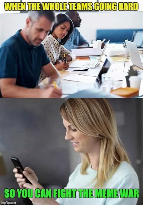 Image result for Backyardigans Teamwork Meme