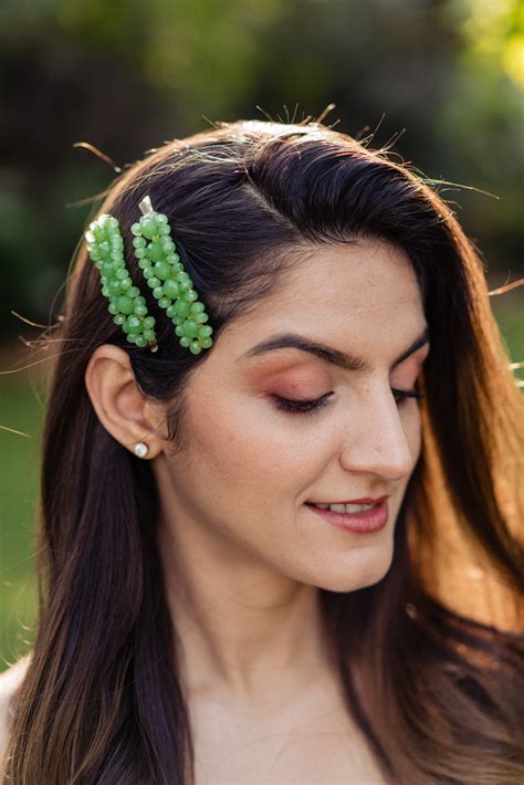 Kiara Pins | Ami Mane Jewellery & Accessories