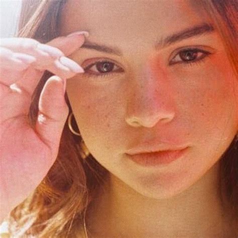 Selena Gomez's "Fetish" Makeup Is Surprisingly Easy