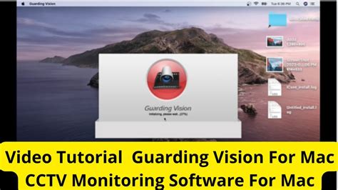 Image result for Guarding Vision for PC