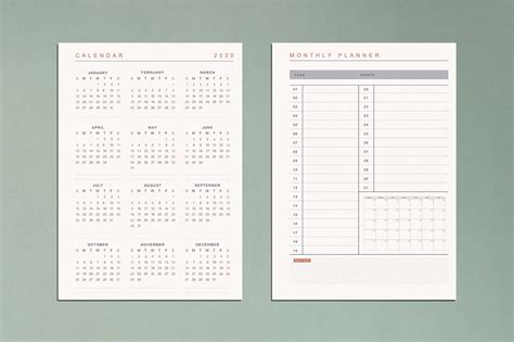 Image result for Planner Sample