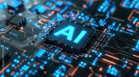 Computer with Artificial Intelligence 的图像结果