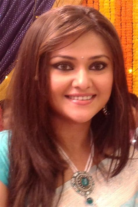 Watch Koneenica Banerjee Movies Online | Xstream Play