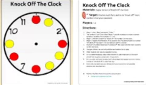 Image result for Virtual Math