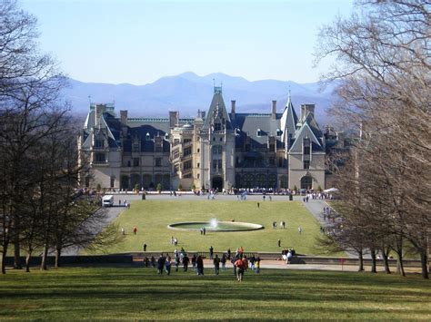 Asheville, NC | Data USA