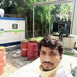 Best Top Rated Electrical substation in Mysuru, Karnataka, India | Yappe.in