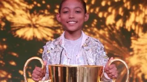 Who is Nobojit Narzary? Know all about Dance India Dance Lil Masters 5 ...