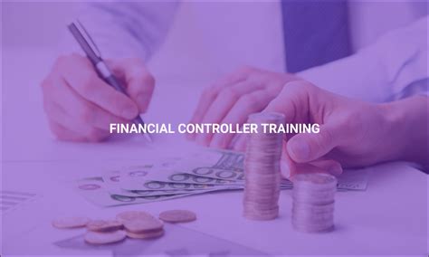 Master Financial Controller 的图像结果