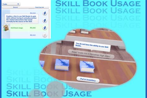 Mod Checker Sims 4 的图像结果