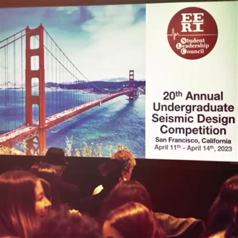 Image result for Computers and Structures Submission