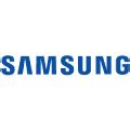 Mobile Phones :: Samsung Galaxy A17 5G | 8GB | 128GB | Without Adapter ...