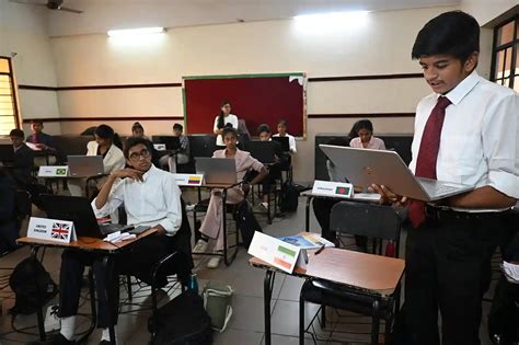 Top CBSE School Coimbatore | Best CBSE schools in Coimbatore ...