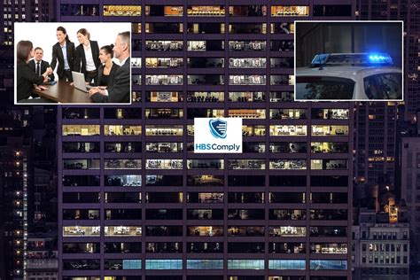 Pyramid Scan Project 的图像结果