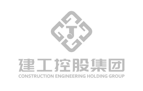 扬州建工控股集团有限公司