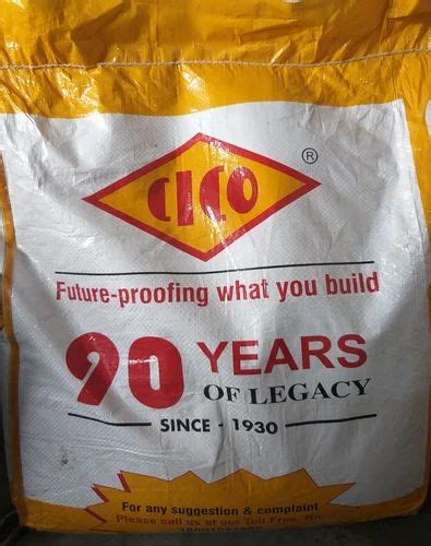 Grouting Compound - Cico Polygrout Grouting Compound Wholesale Supplier ...