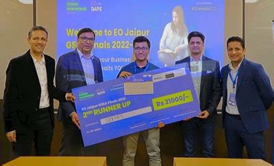 Best Engineering Colleges in Noida, Delhi, NCR | Private B Tech College ...