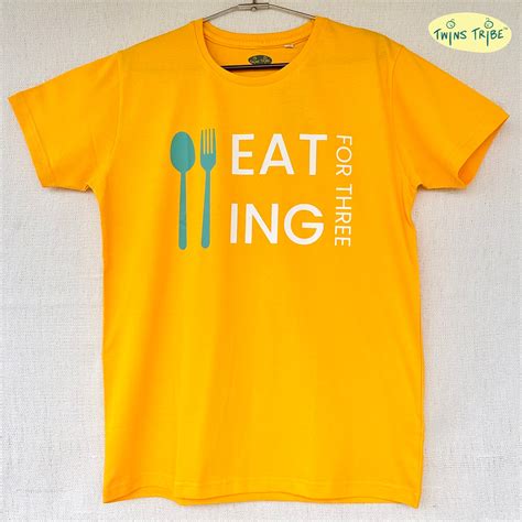Fun tees for Parents Expecting Twins | Gift ideas for parents of twins ...