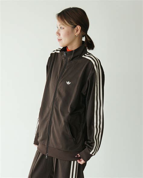 【楽天市場】【SALE！20%OFF】アディダス オリジナルス adidas originals ベッケンバウアー トラックジャケット BB ...