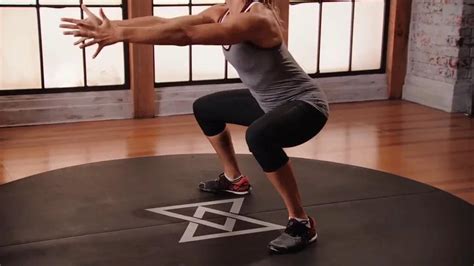 Advanced Step Exercise Routines 的图像结果