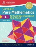 Pure Math PDF 的图像结果