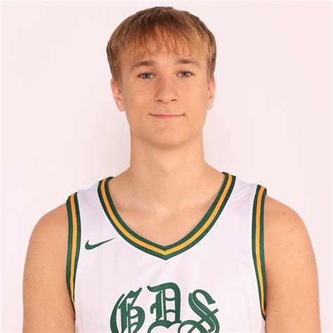 Ace Flagg's Career Home